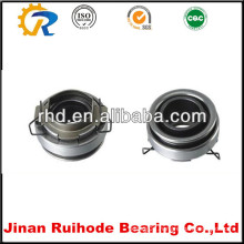 china supplier auto clutch bearing vkc3538 clutch bearing